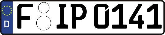 F-IP0141