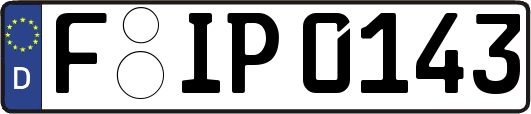 F-IP0143