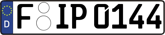 F-IP0144
