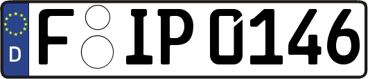F-IP0146