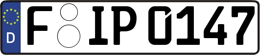 F-IP0147