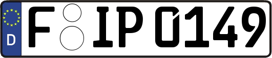 F-IP0149