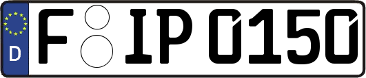 F-IP0150