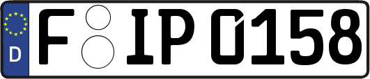 F-IP0158