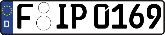 F-IP0169