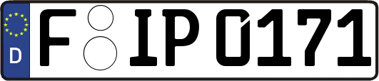 F-IP0171