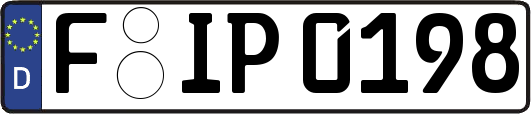F-IP0198