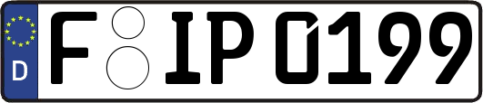 F-IP0199