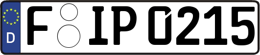 F-IP0215