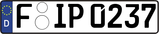 F-IP0237
