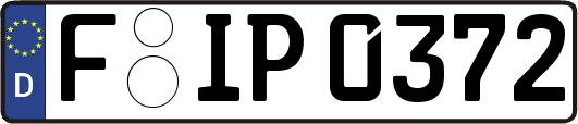 F-IP0372