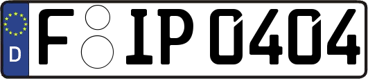 F-IP0404
