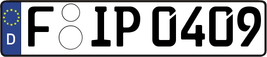 F-IP0409