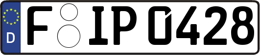 F-IP0428