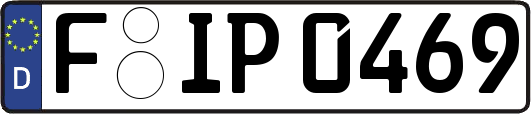 F-IP0469