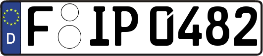 F-IP0482