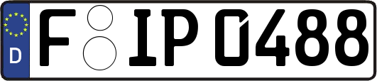 F-IP0488