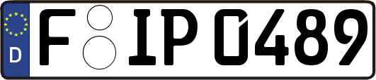 F-IP0489