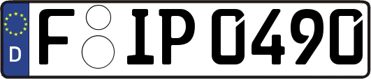 F-IP0490