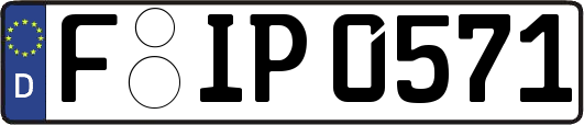 F-IP0571