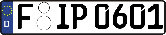F-IP0601