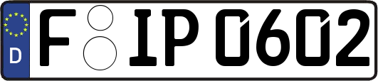 F-IP0602