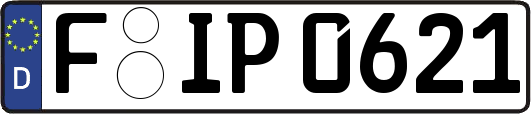 F-IP0621