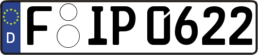 F-IP0622