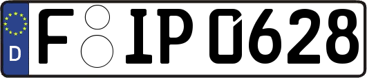 F-IP0628