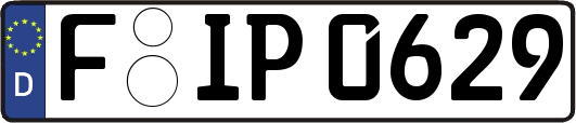 F-IP0629