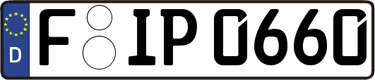 F-IP0660