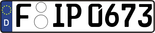 F-IP0673