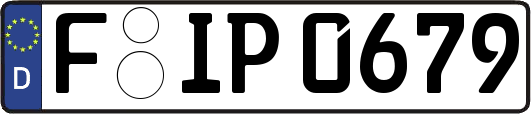 F-IP0679