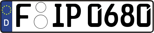 F-IP0680