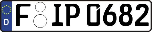 F-IP0682