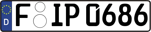 F-IP0686