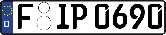 F-IP0690