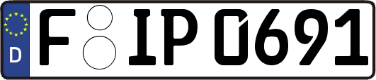 F-IP0691