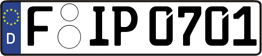 F-IP0701