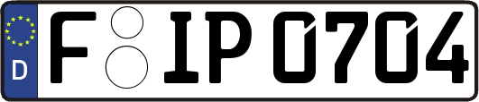 F-IP0704