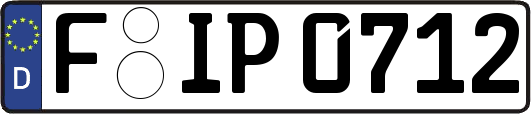F-IP0712