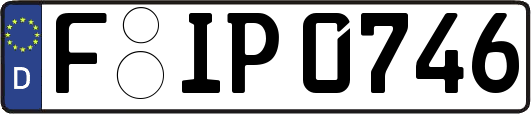 F-IP0746