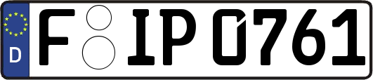 F-IP0761