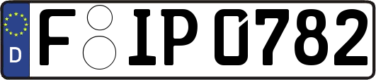 F-IP0782