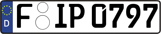 F-IP0797