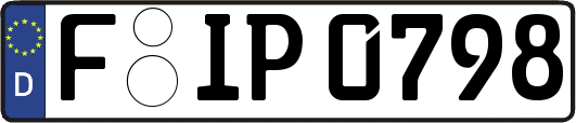 F-IP0798