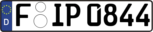 F-IP0844