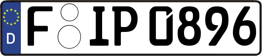 F-IP0896