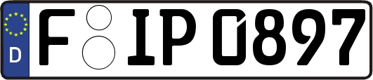 F-IP0897