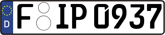 F-IP0937